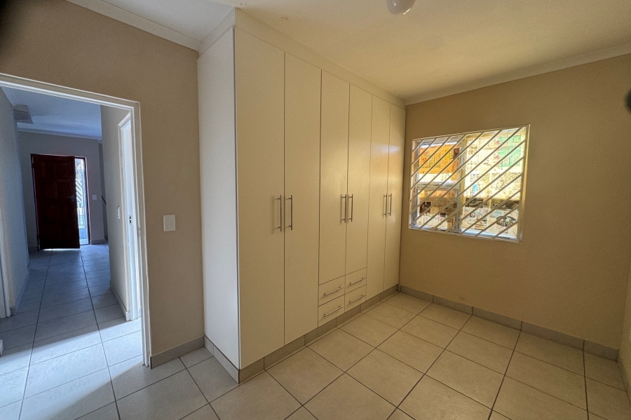 3 Bedroom Property for Sale in Malibu Village Western Cape